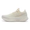 Saucony RIDE FORHER Breathable Support Training Running Shoes Women's Beige S18311-1