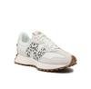Кроссовки New Balance WS327PJ