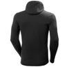 Helly Hansen Базовый слой с длинным рукавом Lifa Merino Midweight