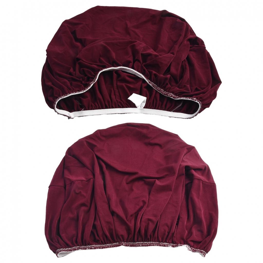 Sofa Seat Cover Covers Seater Couch Slipcover Cushion Elastic Settee Protector