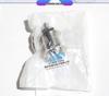 Original IME30-10BNSZC0S Inductive Proximity Sensor Switch 1041006
