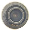 MINOLTA Exchange Lense AF 28-3.1" F3.5-5.6 used