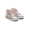 Converse Chuck Taylor All Star Easy-On High  Toddler Shoes Bees