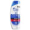 Champôs e condicionadores para cabelo – Shampoos