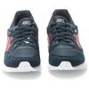 Asics Gel Lyte V India Ink Burgundy HN6A4-5026