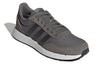 adidas Run 60s 2.0 'Grey Carbon' GX1740