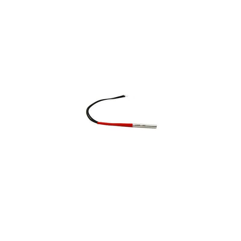 Raise3D Pro2 Heating Rod
