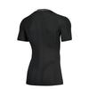 Nike Hypercool Compression T-shirt 'Black' Men's 703095-010