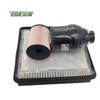 Xushi Automotive Filters for BAIC Warrior