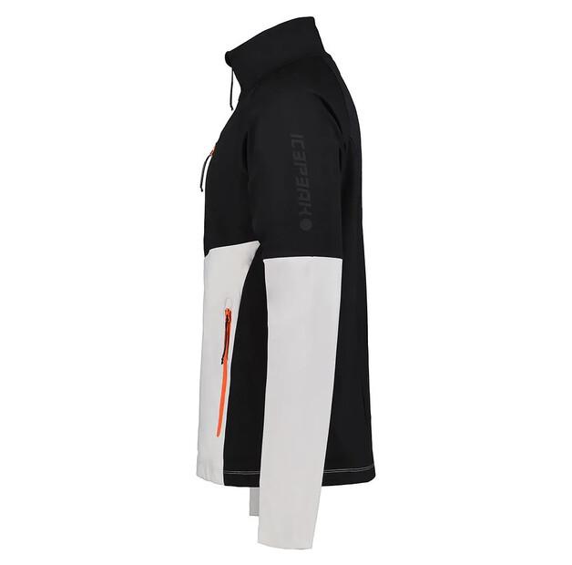 Icepeak Флисовая на молнии Dupo I