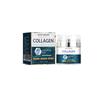 Men's Collagen Moisturizing Cream Hydrating Face Care Nourishing Brightening Face Cream
