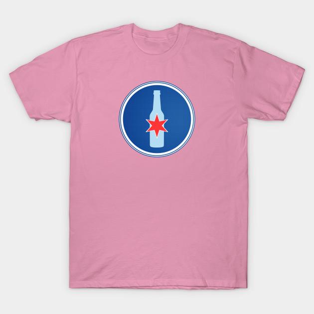 T Shirt Women Mrbrewingtonthe4Th Harajuku Print Kawaii Tshirt Summer Short Sleeve Female T-Shirt Top Tee