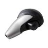 54130-SNA-A81 Car Gear Shift Knob Replacement, Automatic Gear Shift Handle Lever, Car Accessories for Honda Civic 8th Generation