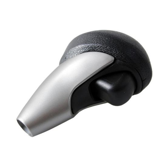 54130-SNA-A81 Car Gear Shift Knob Replacement, Automatic Gear Shift Handle Lever, Car Accessories for Honda Civic 8th Generation