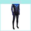 Costume de carnaval pentru femei – Costume de carnaval pentru femei