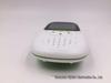 VB602 Baby Monitor - Reliable and Easy-to-Use Baby Surveillance System