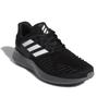 adidas Alphabounce Rc.2 'Black White' G28922