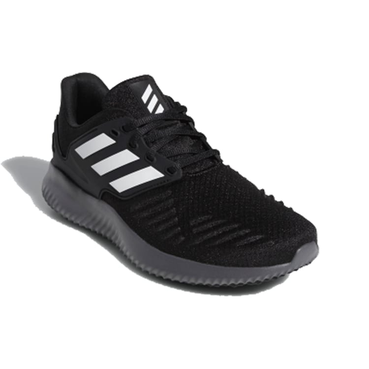 adidas Alphabounce Rc.2 'Black White' G28922