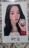 [USED] tripleS Yuyoung Msnz Sanok 1st Week Trading Card