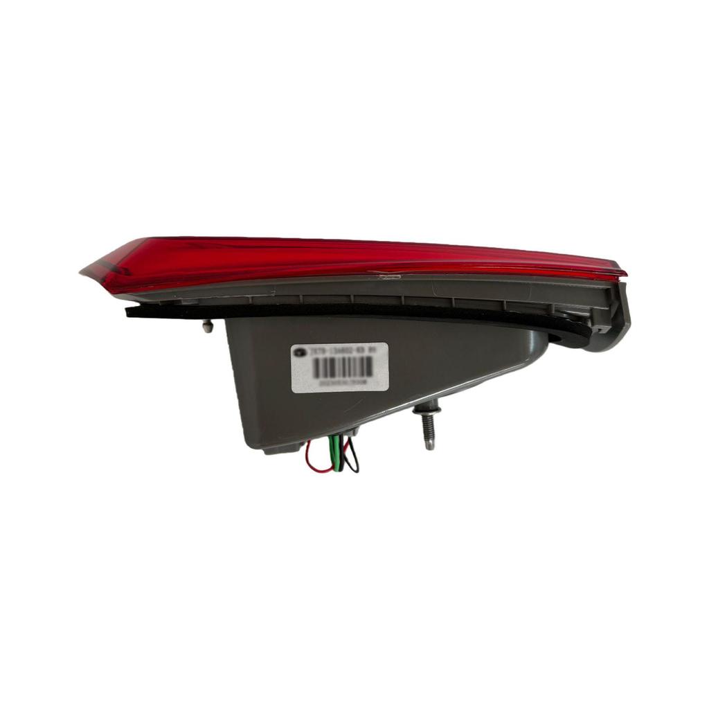 Inner Tail Light for Ford Focus 2019-2021 JX7B-13A602-KR