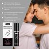 Fluvaris Men's Intimate Care Spray, Prolong Intimate Time, Enhance Men's Endurance & Confidence, Gentle & Non-Irritating 5ml