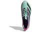 Adizero Prime X Adidas Strung 'Pulse Mint' HQ3781