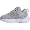 Unisex – Sportschuhe