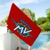 M-MV A-Agusta Big Microfiber Beach Towels Quick Dry Towel Sand Beach Towels Pool Towel for Travel Swim Pool Yoga