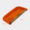 Ball Cleaner Comb, Lint Combs Remover, Use for Multi-Fabric Garments, Easy Grip Cashmere Wool