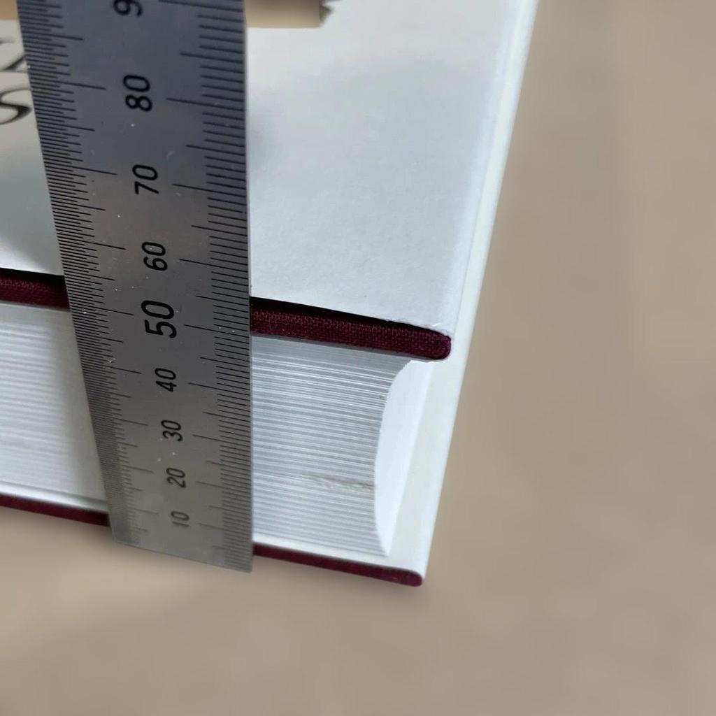 [USED] Janssen Frauen Bildnisse Forst Janssen