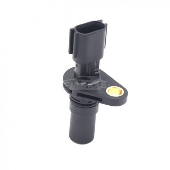 8651A066 Transmission Speed Sensor For Nissan Altima Versa Sentra Juke 2007-
