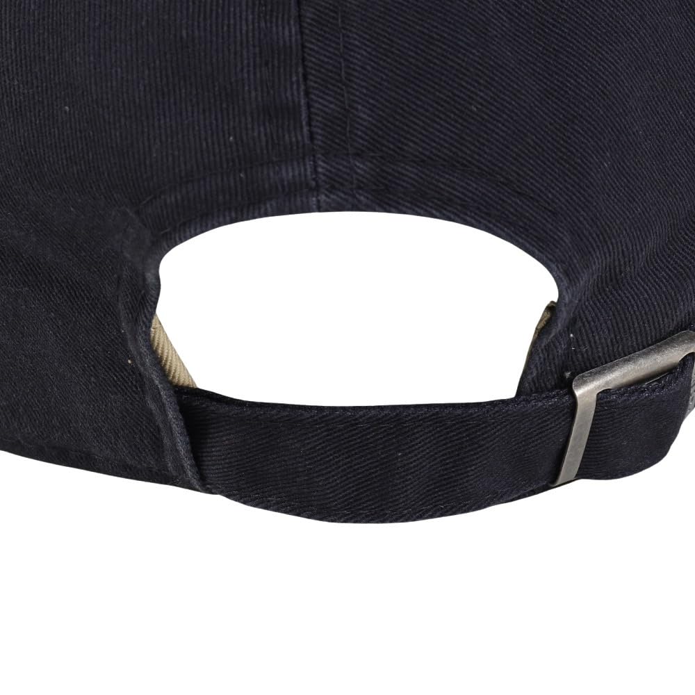 New Era 9TWENTY MLB NY Navy Size 920 VG Sweat Neyyan NER36C0418 Cap, M/L, Band, NVY, 14388782,