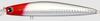 Ima Kosuke 110S Sinking Lure X4629 (0985)