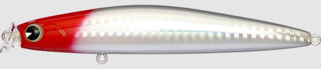 Ima Kosuke 110S Sinking Lure X4629 (0985)