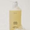 [mom&twins] Shampoo & Bath 320g