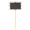 Foam-coated garden wire for flowers and plants, 5m