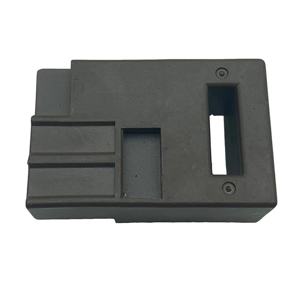 Elektroniczny Moduł Wykrywania Obciążenia Dla Honda Civic Accord 38255-SNA-003, 38255SNA003