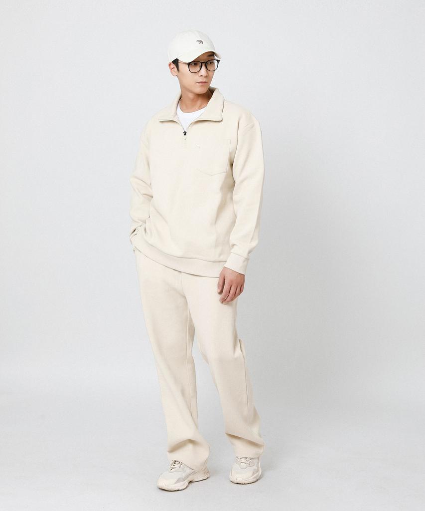 Beeohauseu Terran Pq Track Pants_Ot