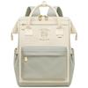POLO College & Laptop Backpack