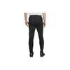 Nike Knitted Sweatpants Men's Black DQ5194-010
