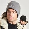 Winter Ski Hat For Men With Fleece Material And Warmth For Outdoor Activities