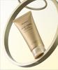 Schnecken PDRN Recovery Schlafmaske 120ml