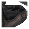 Nike ACG Karst Waistpack Waterproof Cotton Shoulder Bag Crossbody Bag Chest Bag Unisex Bags Black CK7511-013