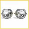 Left Right Foglight Fog Lamp 204856 204856 A204856 For Mercedes-Benz W164 R171 W204 C300 C350 CL550 SLK300 AMG