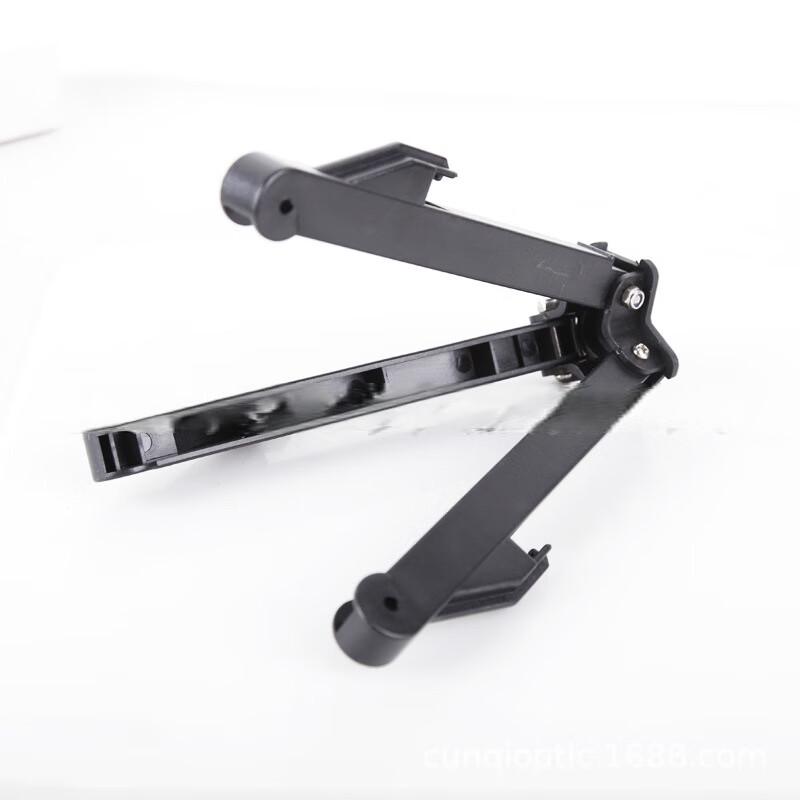 

Telescope Accessory Tray Support Rod Set
