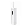 Irrigador bucal portátil recargable por USB, dispositivo de limpieza dental eléctrico de 280 ml, 3 modos, resistente al agua