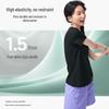 Beneunder Women's Cotton-Feel T-Shirt GP930