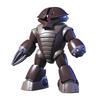 BANDAI SPIRITS HGUC 1/144 Acguy Plastic Model Kit