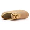 Mesh Dance Shoes Latin Samba Shoe for Women's Ballroom Modern Tango Jazz  Practise Shoes