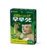 DAEWOONG FARMACEUTIC Urshot (2 comprimate)